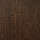 Korestone Coffee Table