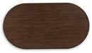 Korestone Coffee Table
