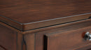 Porter Occasional Table Set