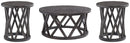 Sharzane Occasional Table Set image