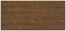 Mackifeld Sofa Table