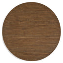 Mackifeld Coffee Table