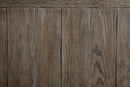 Tyler Creek Occasional Table Set