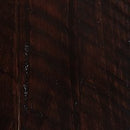 Rogness Coffee Table with Lift Top