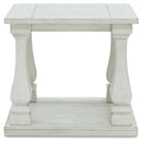 Arlendyne Occasional Table Set