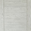 Arlendyne Coffee Table