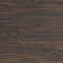 Vailbry End Table Set