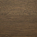 Rosswain End Table