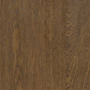 Roanhowe End Table
