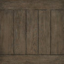 Johnelle End Table Set