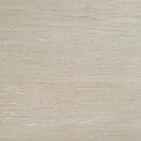 Marxhart Lift-Top Coffee Table