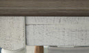 Havalance Table Set