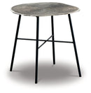 Laverford Occasional Table Set