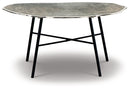 Laverford Coffee Table