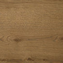 Brinstead Occasional Table Set