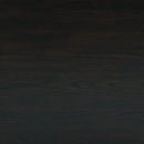 Kocomore Coffee Table