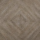 Loyaska End Table