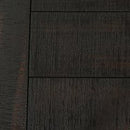 Mallacar Coffee Table