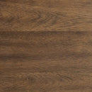 Calmoni Coffee Table