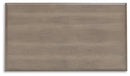 Lexorne Occasional Table Set