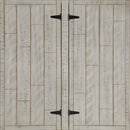 Carynhurst Coffee Table
