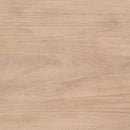 Freslowe Lift-Top Coffee Table