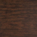 Barilanni Occasional Table Set