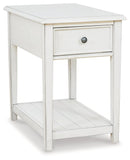 Kanwyn End Table image