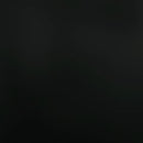 Beckincreek Accent Cabinet