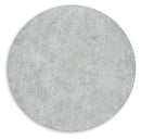 Fridley Nesting Coffee Table (Set of 2)