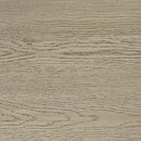 Dalenville End Table