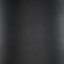 Wimbell Coffee Table