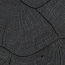 Wimbell Coffee Table