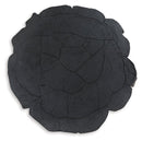 Wimbell Coffee Table