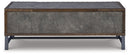 Derrylin Lift-Top Coffee Table