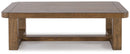 Cabalynn Coffee Table
