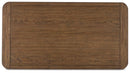 Cabalynn Coffee Table