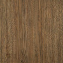 Cabalynn End Table