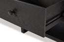 Foyland End Table