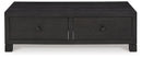 Foyland Coffee Table