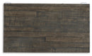 Havalance Lift-Top Coffee Table