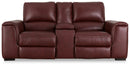 Alessandro Living Room Set