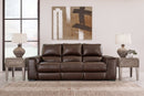 Alessandro Living Room Set