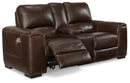 Alessandro Living Room Set