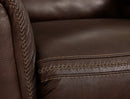 Alessandro Living Room Set