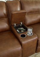 Francesca Living Room Set