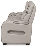 Boyington Power Reclining Sofa