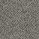 Backtrack Power Reclining Sofa