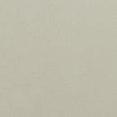 Battleville Power Reclining Loveseat