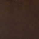 Hallstrung Power Reclining Sectional